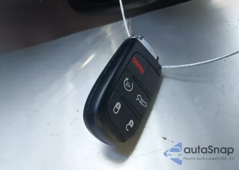 2023 Chrysler 300 300S z USA, uszkodzony, nr VIN 2C3CCABG5PH569540